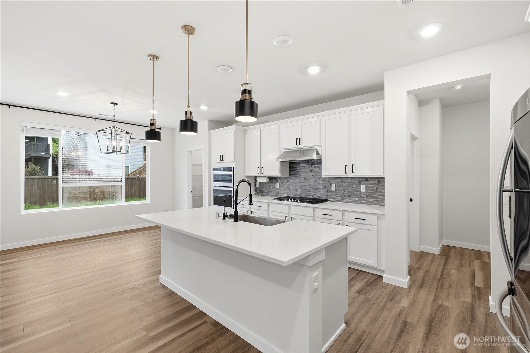33207 SE Stevens Street Black Diamond WA 98010