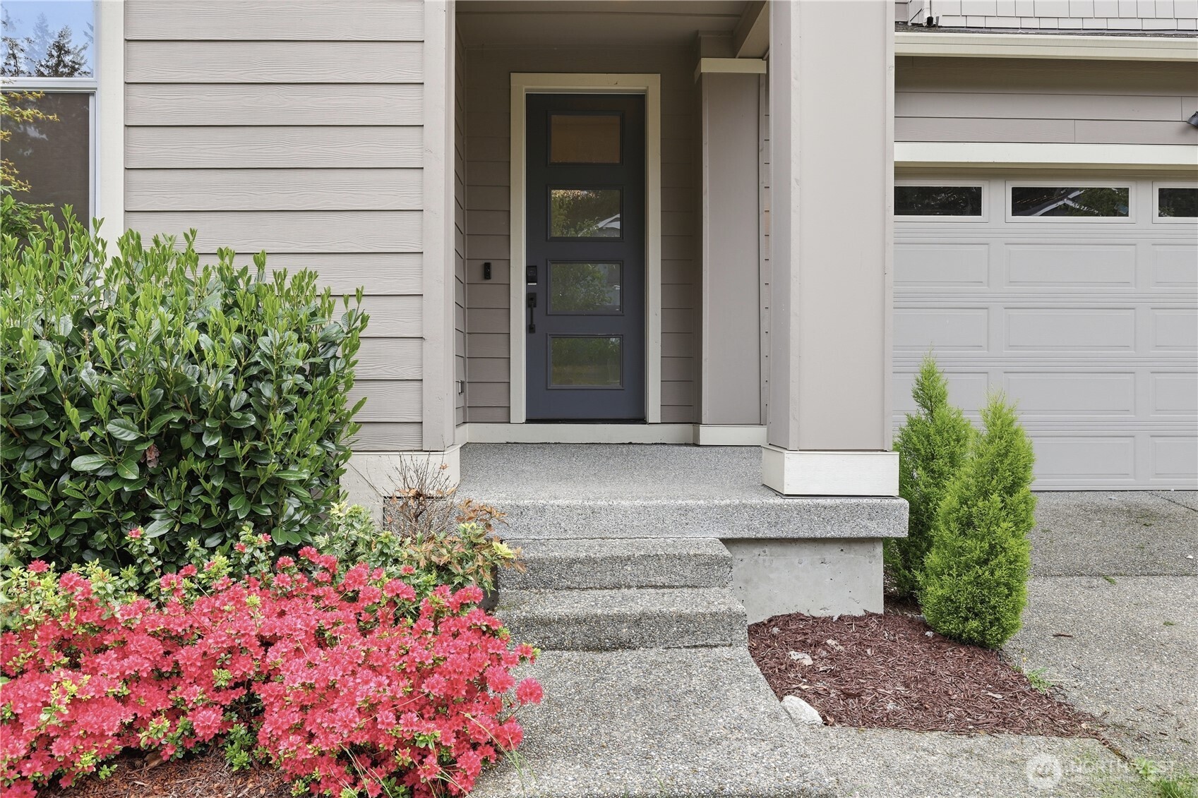 33207 SE Stevens Street Black Diamond WA 98010