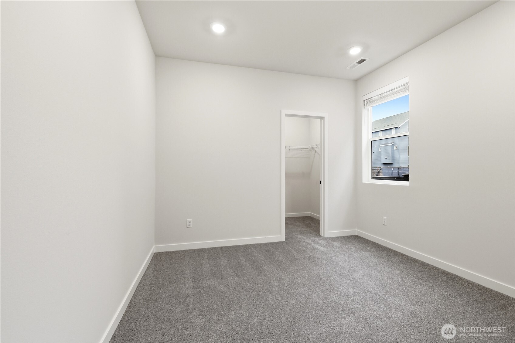 33207 SE Stevens Street Black Diamond WA 98010