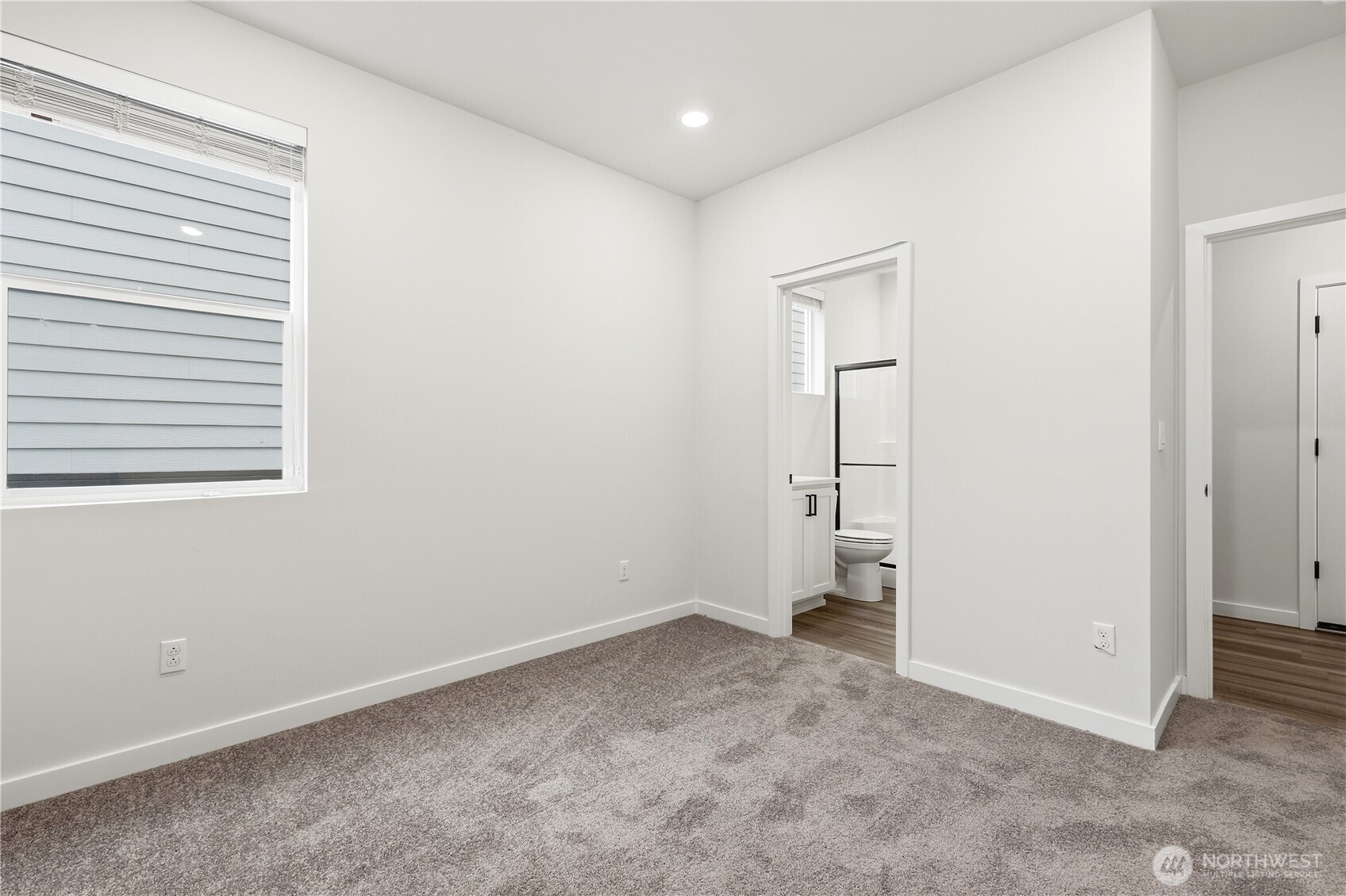 33207 SE Stevens Street Black Diamond WA 98010
