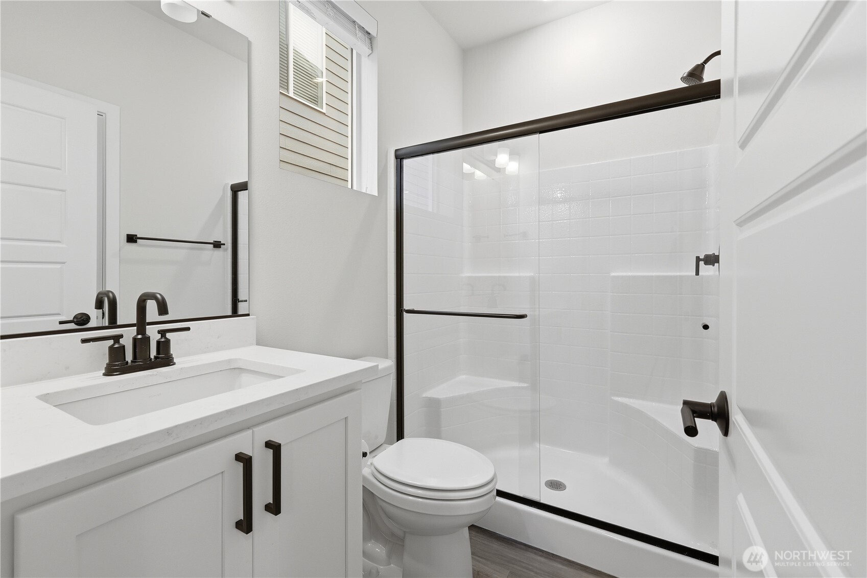 33207 SE Stevens Street Black Diamond WA 98010