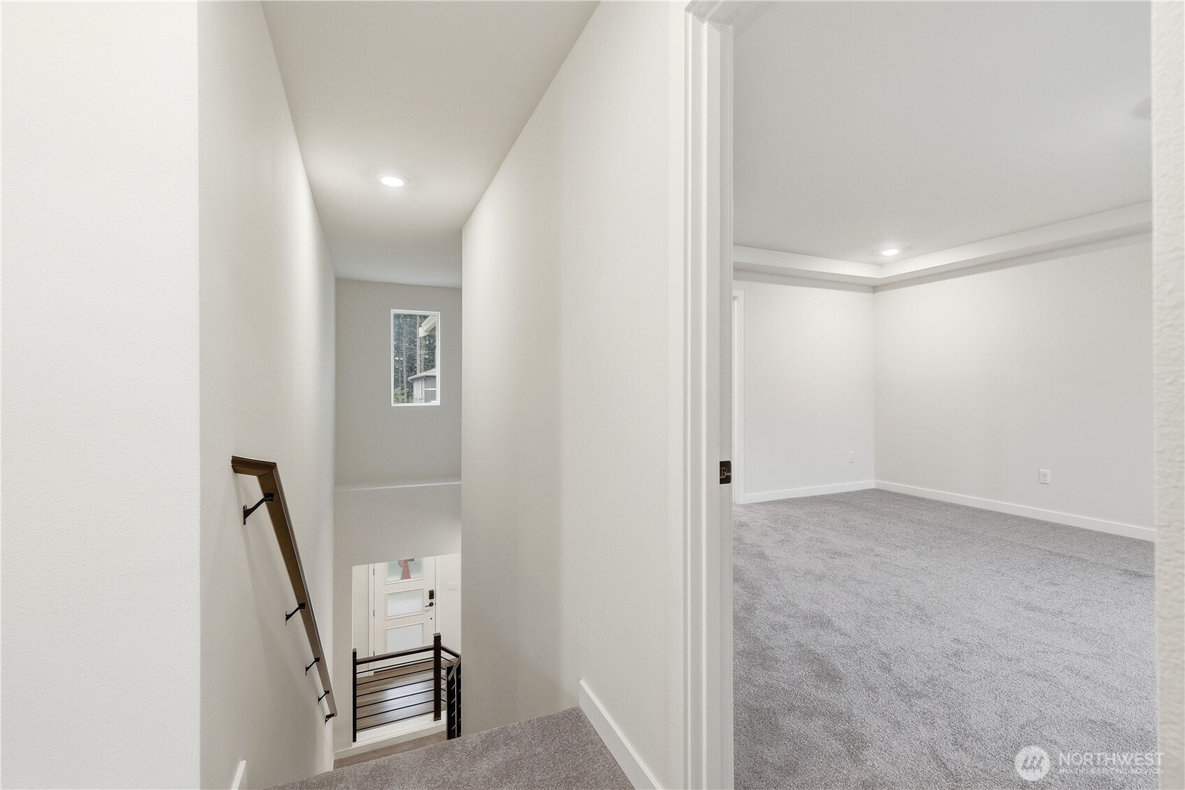 33207 SE Stevens Street Black Diamond WA 98010