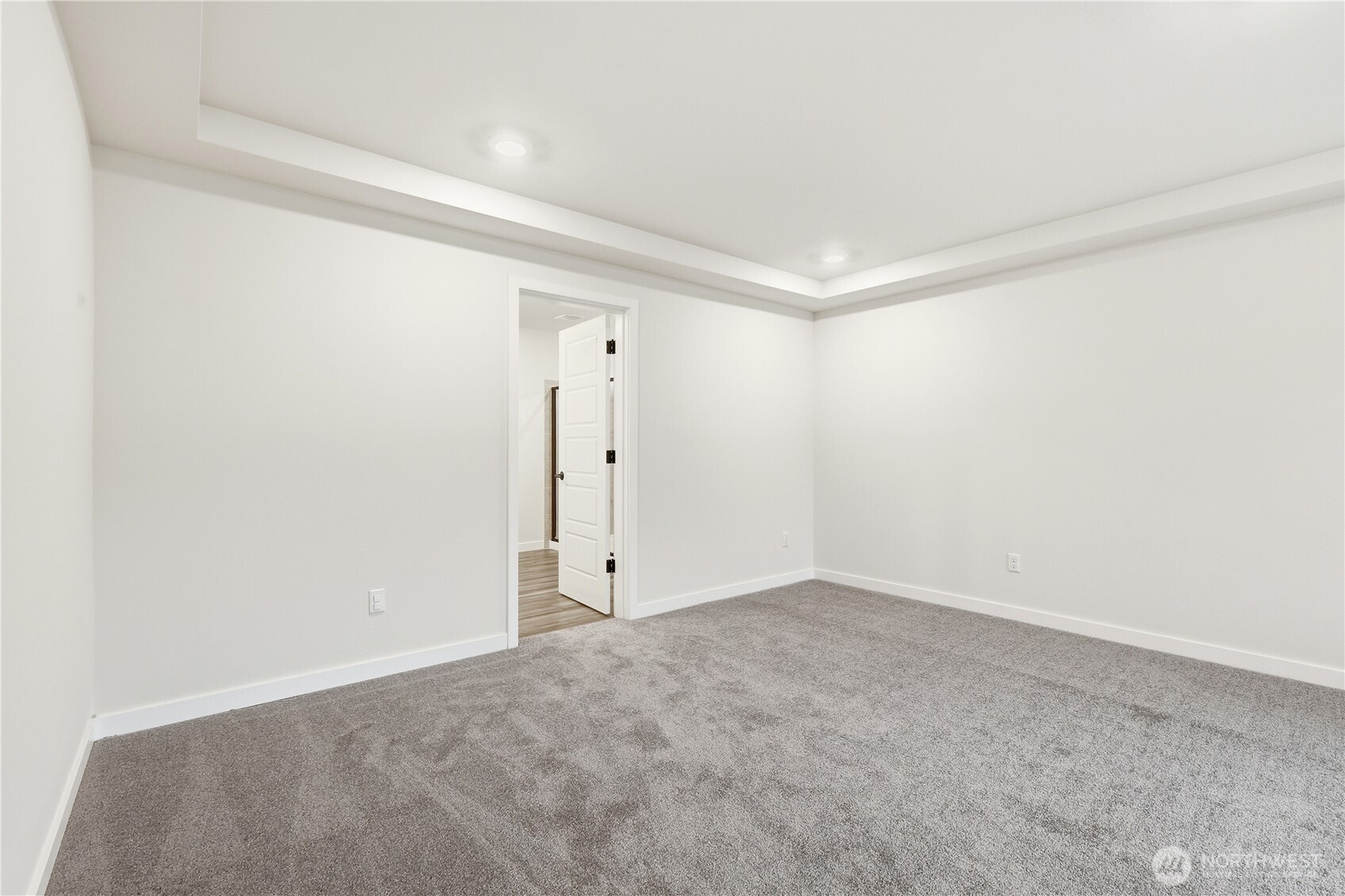 33207 SE Stevens Street Black Diamond WA 98010