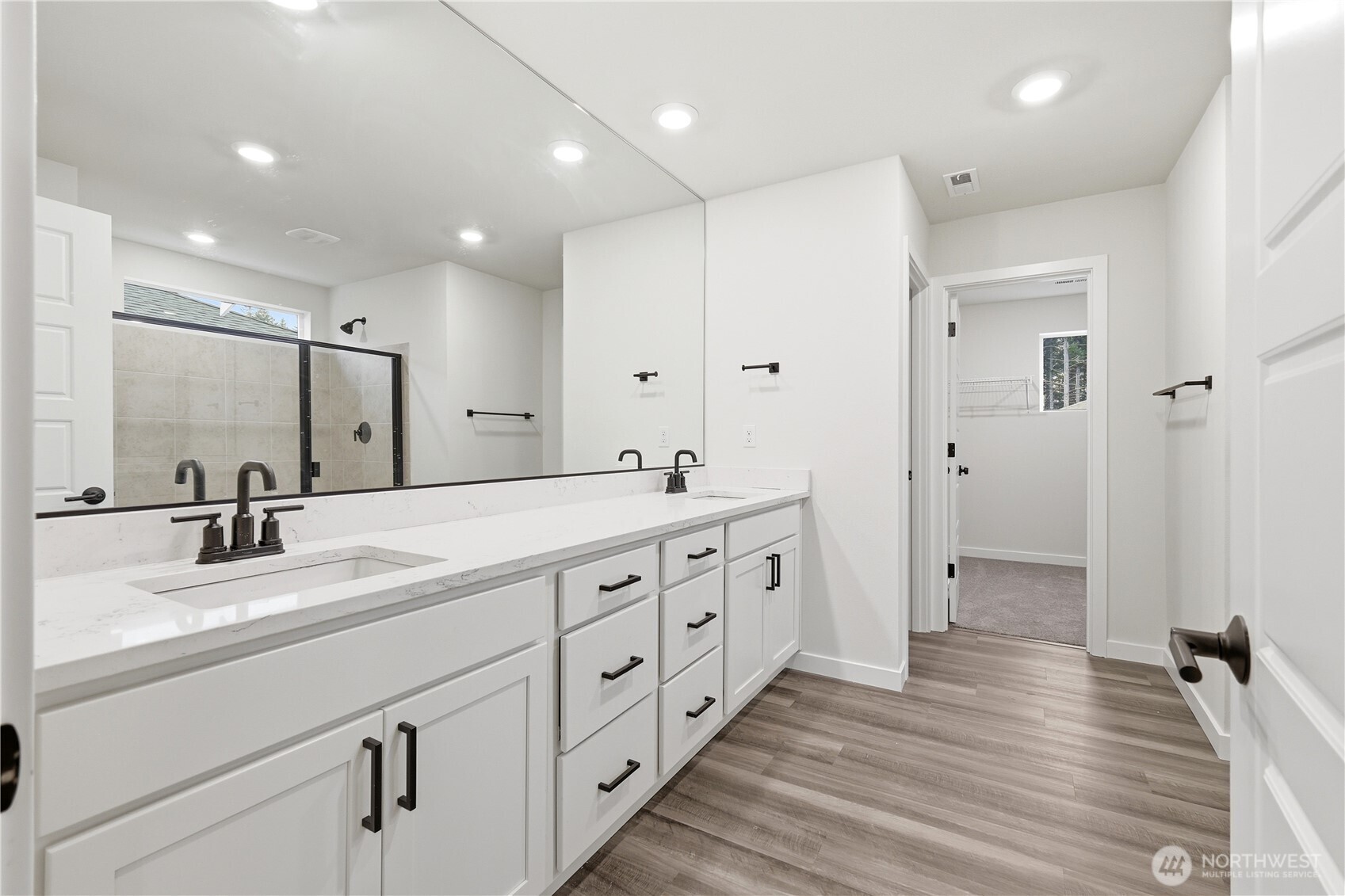 33207 SE Stevens Street Black Diamond WA 98010
