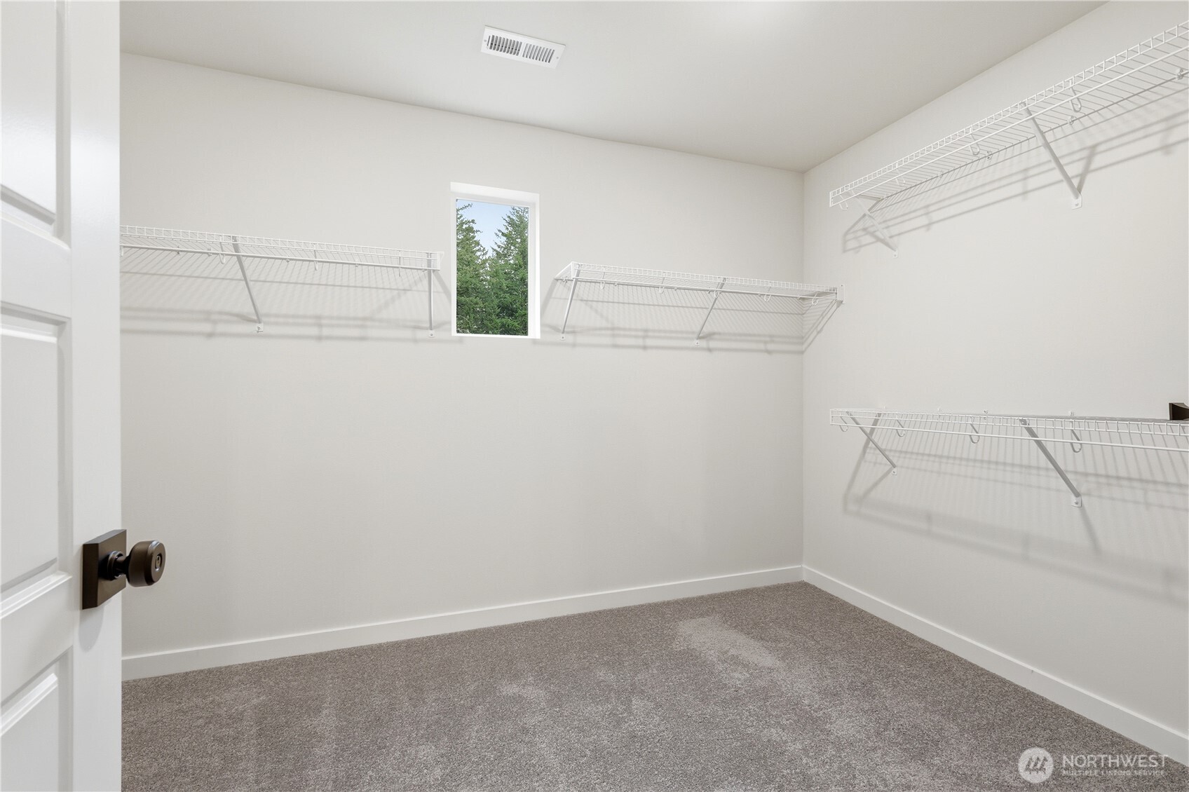 33207 SE Stevens Street Black Diamond WA 98010