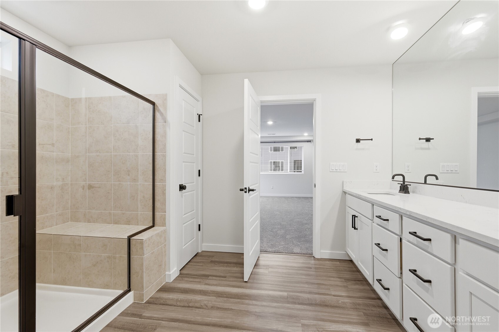 33207 SE Stevens Street Black Diamond WA 98010