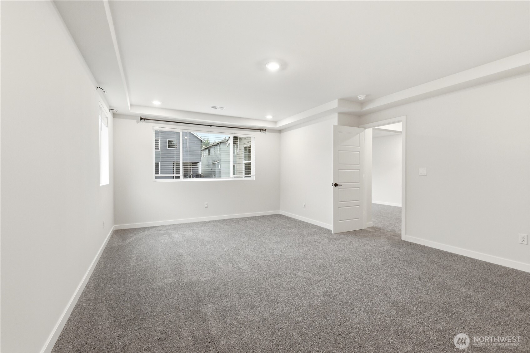 33207 SE Stevens Street Black Diamond WA 98010