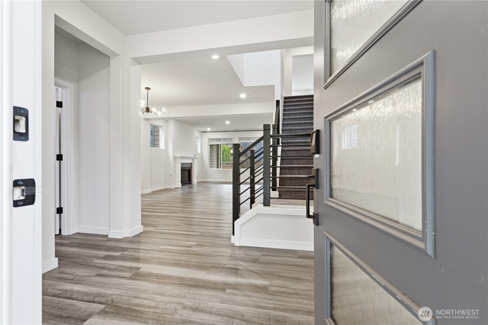 33207 SE Stevens Street Black Diamond WA 98010