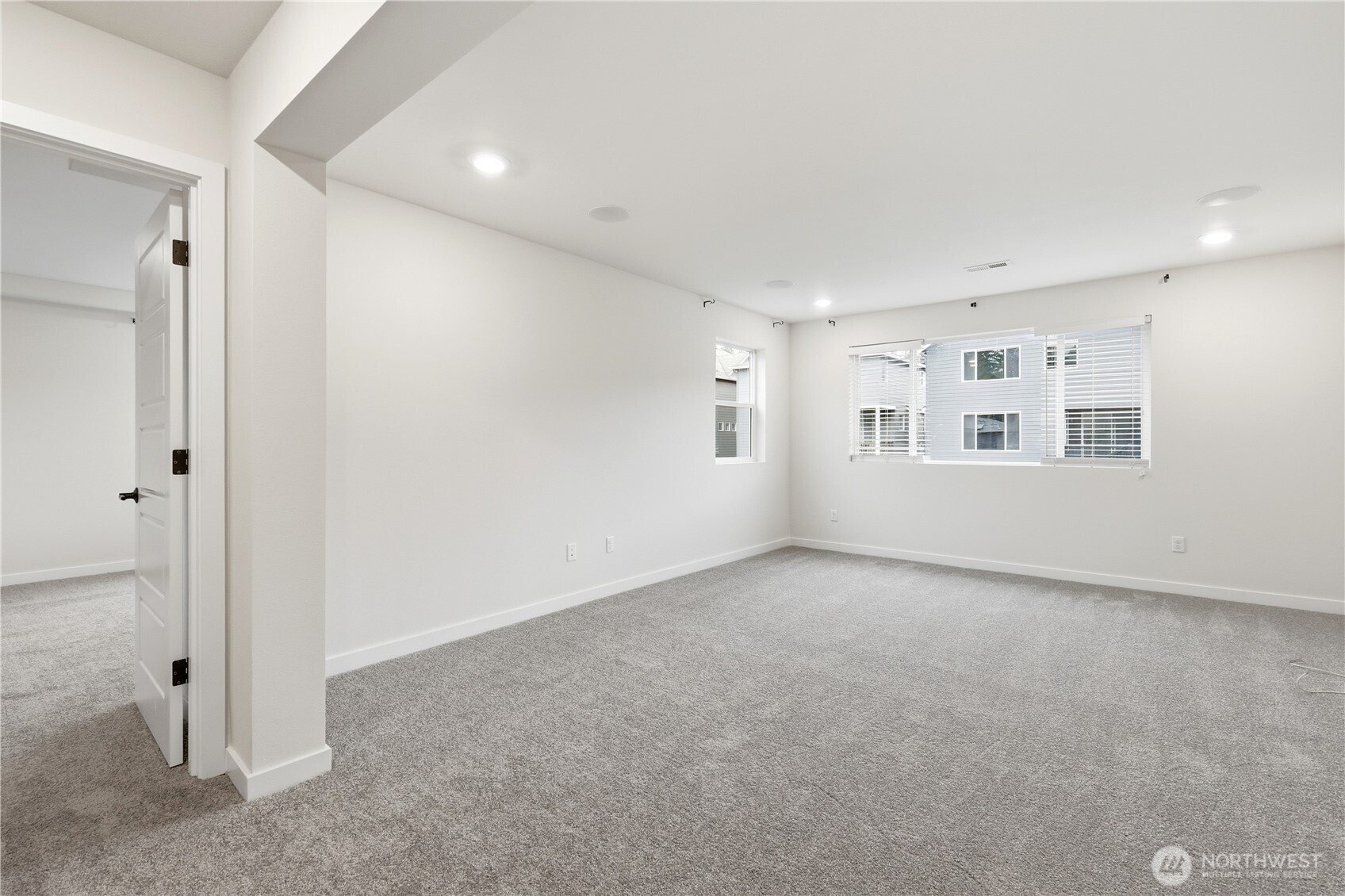 33207 SE Stevens Street Black Diamond WA 98010