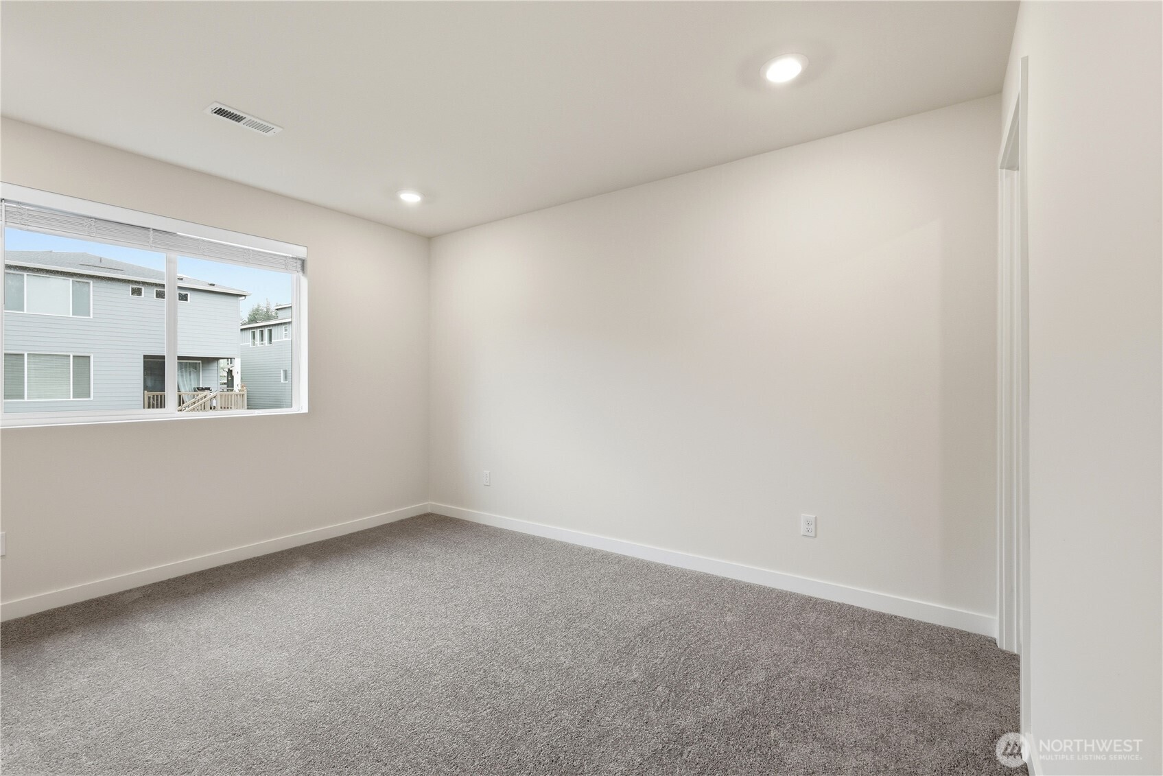 33207 SE Stevens Street Black Diamond WA 98010