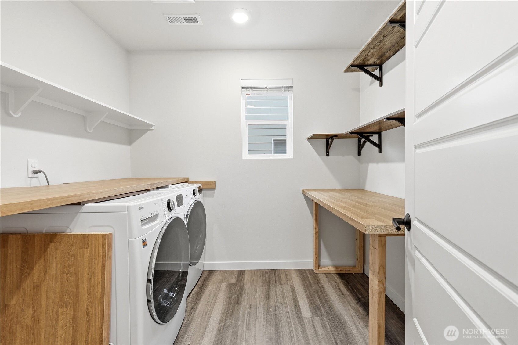 33207 SE Stevens Street Black Diamond WA 98010