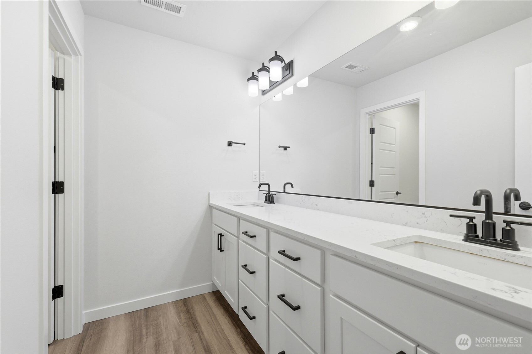 33207 SE Stevens Street Black Diamond WA 98010