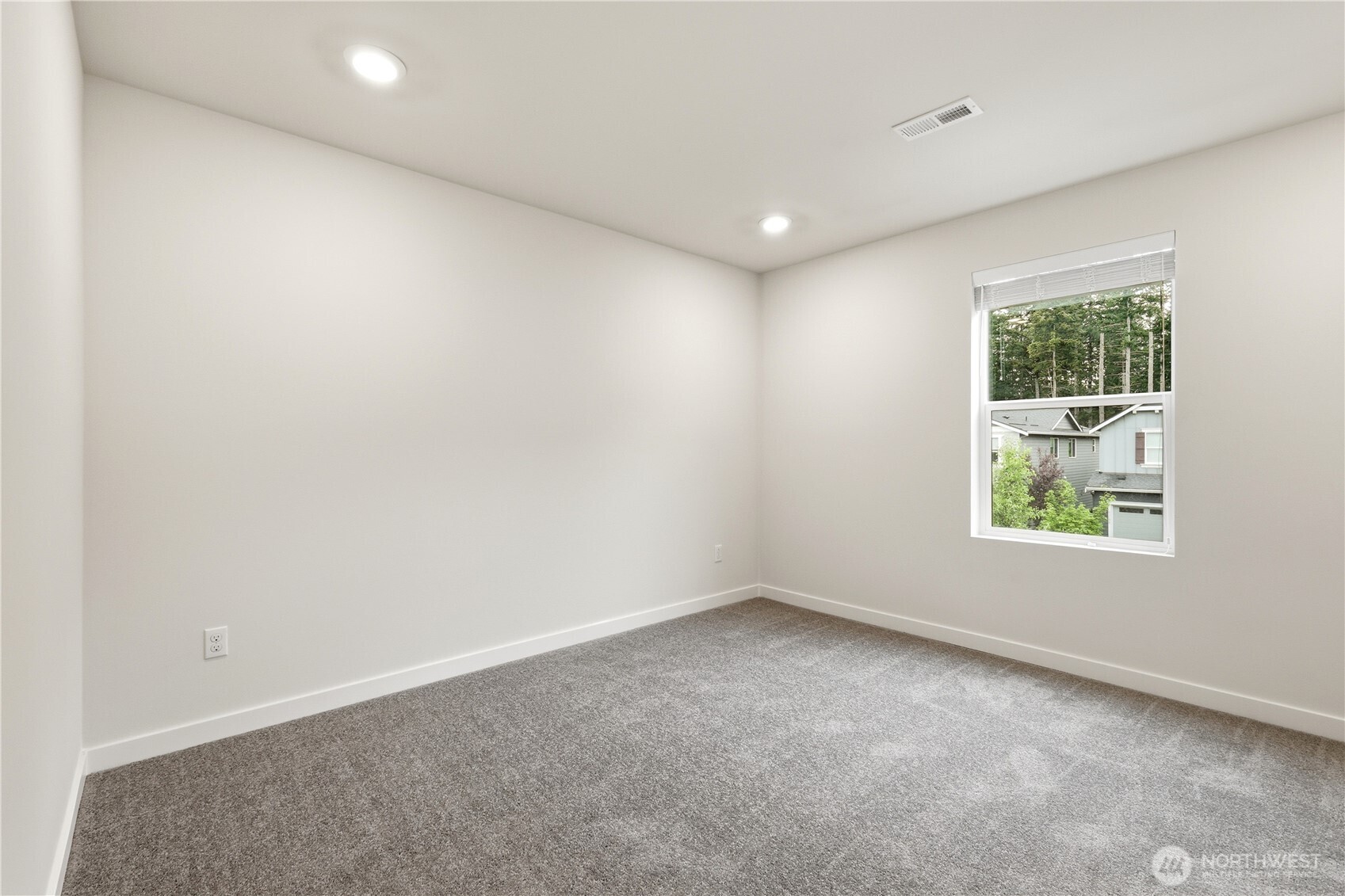 33207 SE Stevens Street Black Diamond WA 98010