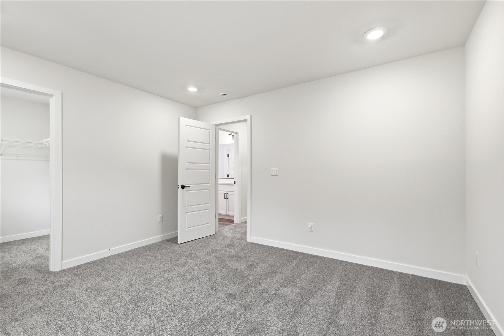 33207 SE Stevens Street Black Diamond WA 98010