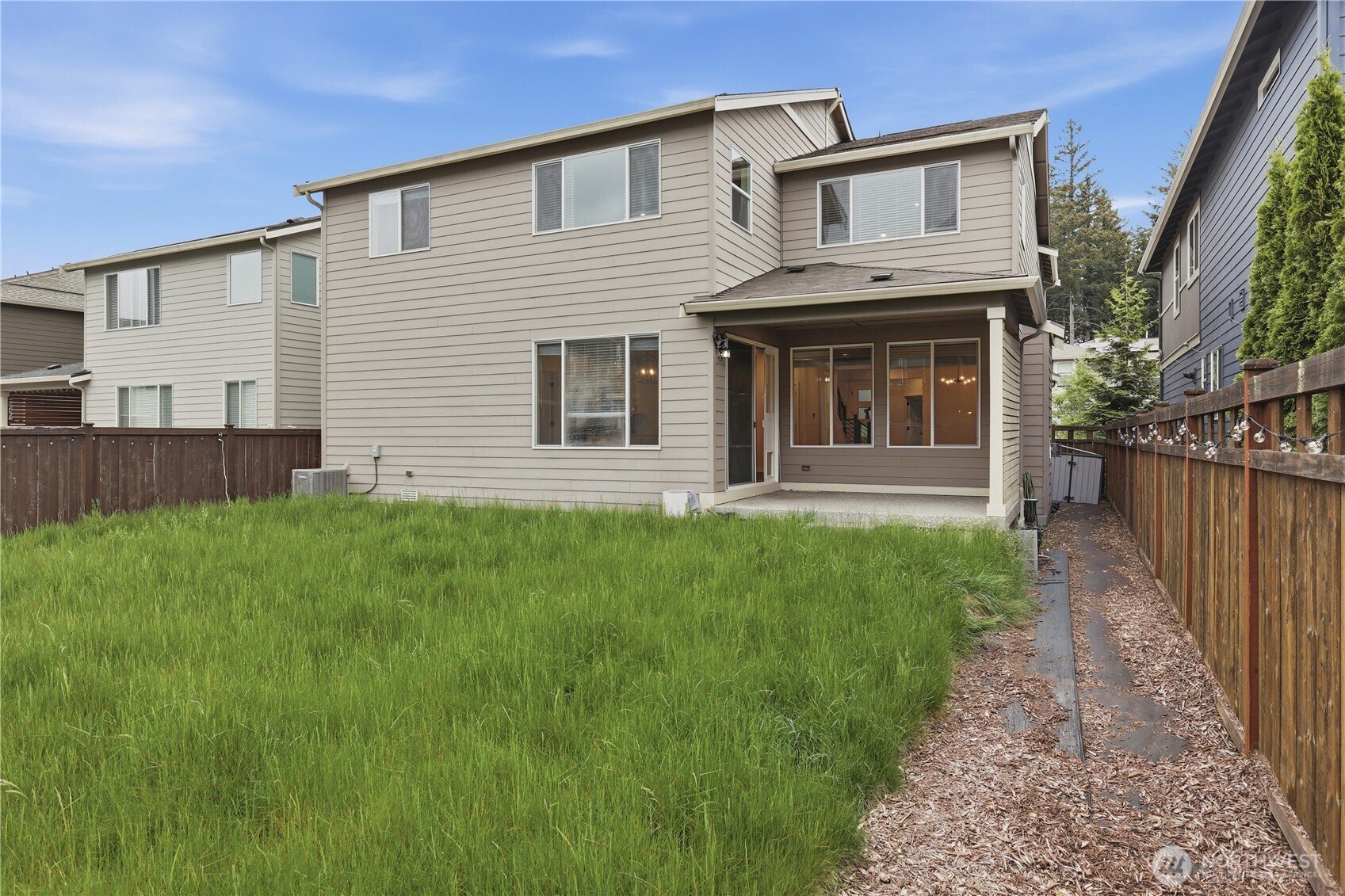 33207 SE Stevens Street Black Diamond WA 98010