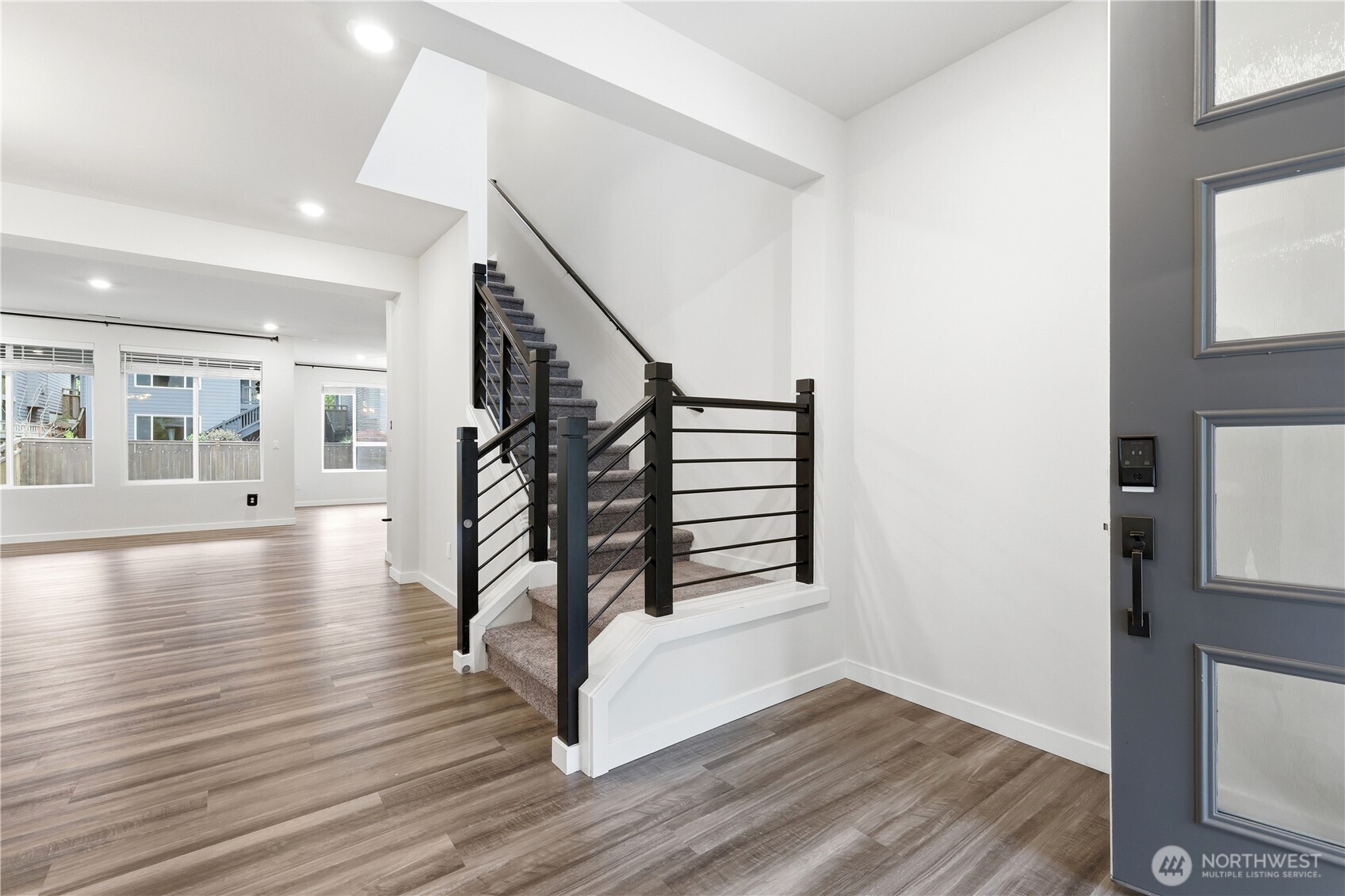 33207 SE Stevens Street Black Diamond WA 98010