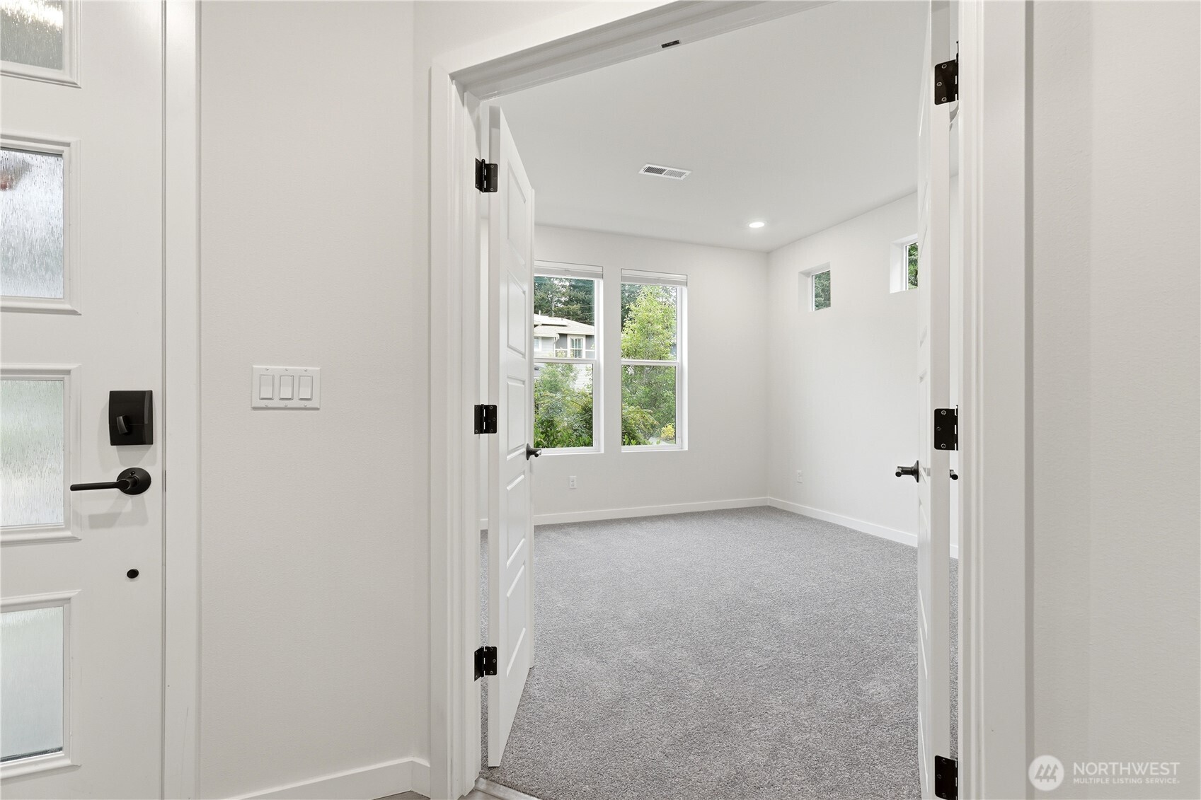 33207 SE Stevens Street Black Diamond WA 98010