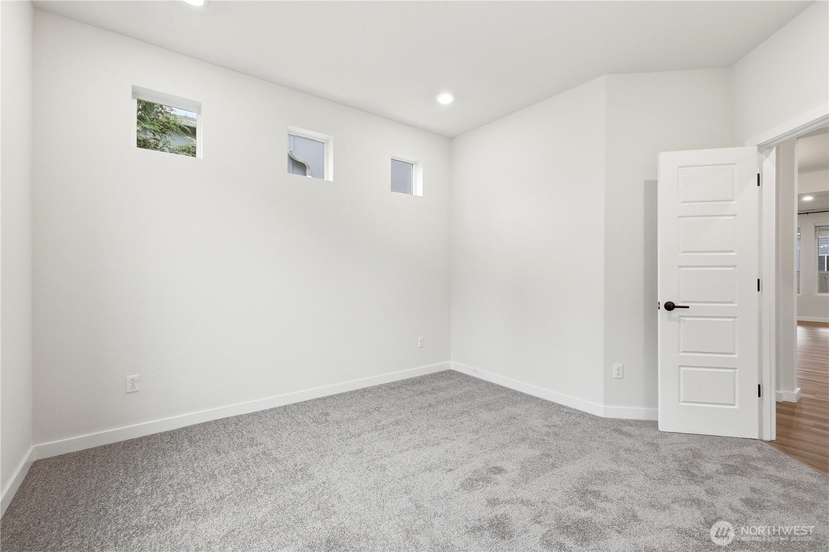 33207 SE Stevens Street Black Diamond WA 98010