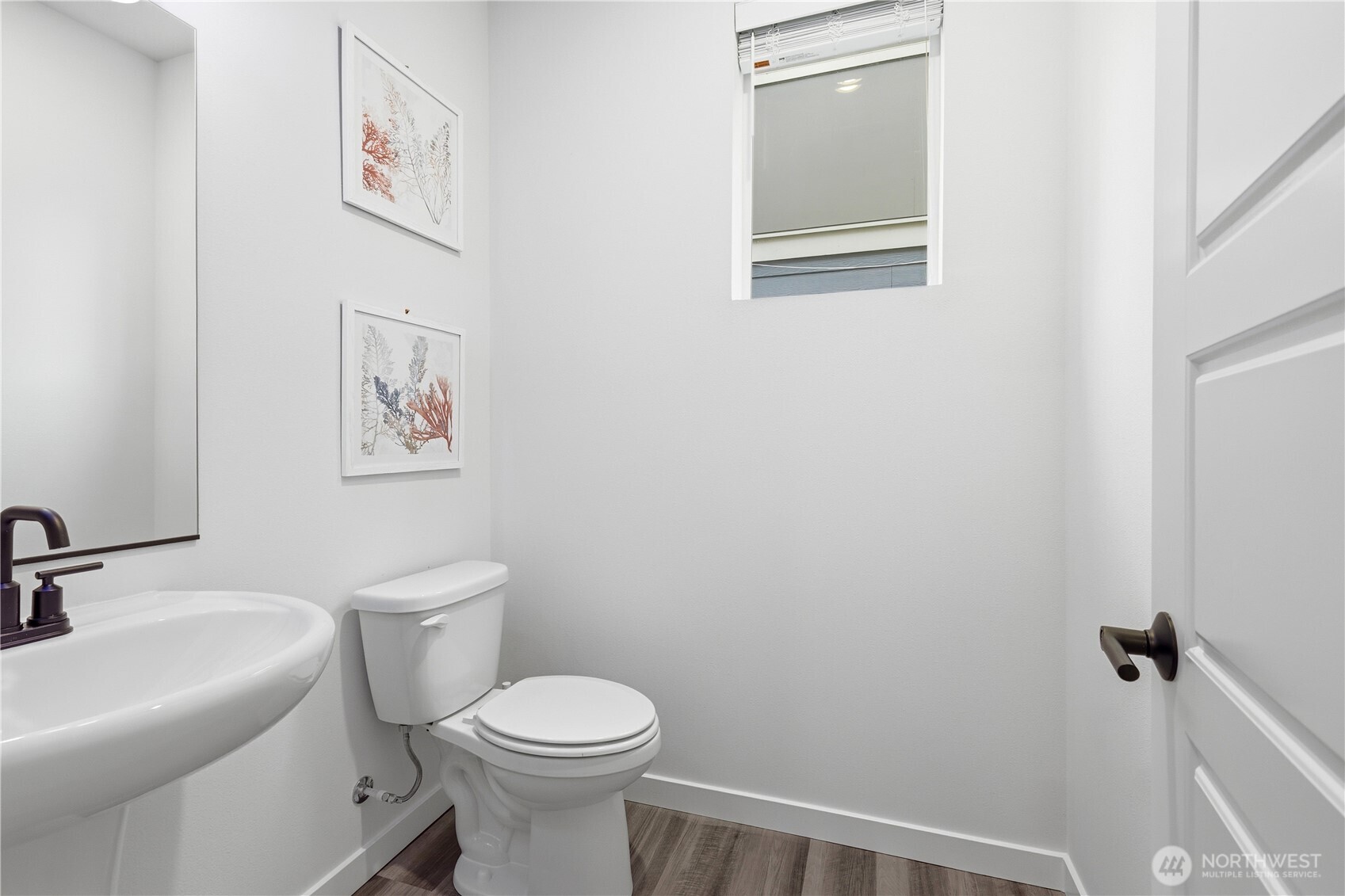 33207 SE Stevens Street Black Diamond WA 98010