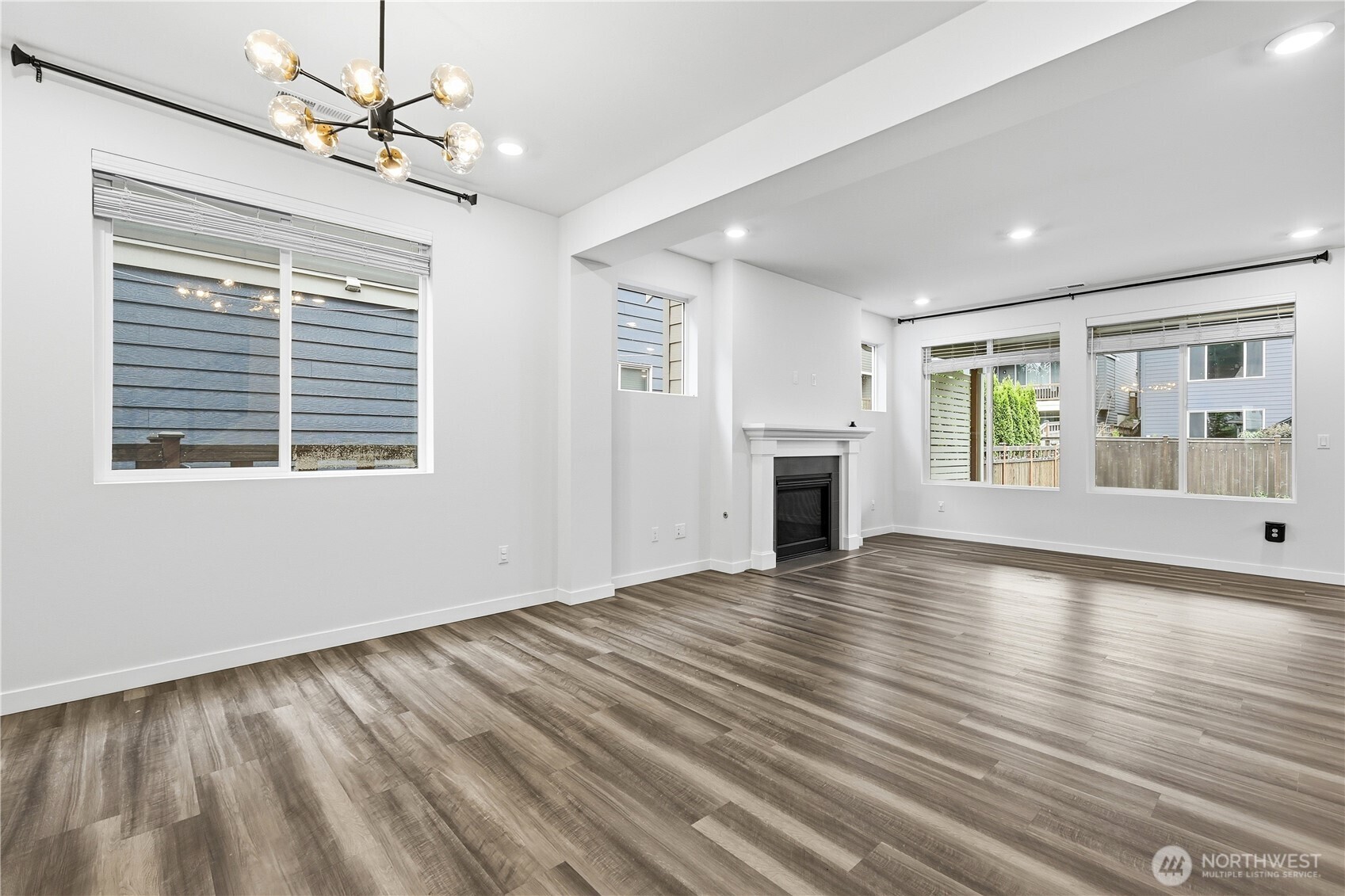 33207 SE Stevens Street Black Diamond WA 98010
