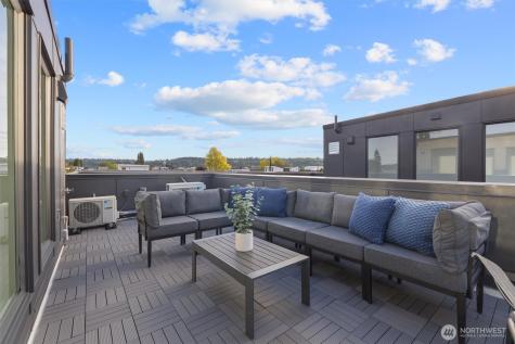6604 Carleton Avenue S Seattle WA 98108
