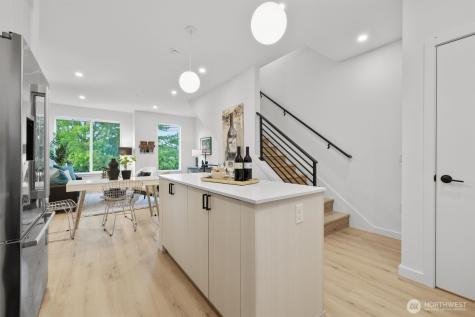 6604 Carleton Avenue S Seattle WA 98108