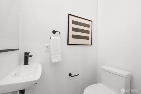 6604 Carleton Avenue S Seattle WA 98108