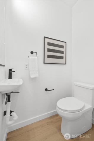 6604 Carleton Avenue S Seattle WA 98108