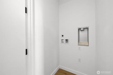 6604 Carleton Avenue S Seattle WA 98108