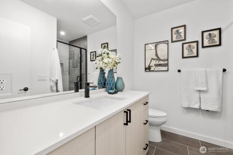 6604 Carleton Avenue S Seattle WA 98108