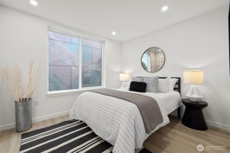 6604 Carleton Avenue S Seattle WA 98108