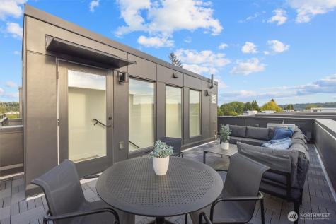 6604 Carleton Avenue S Seattle WA 98108