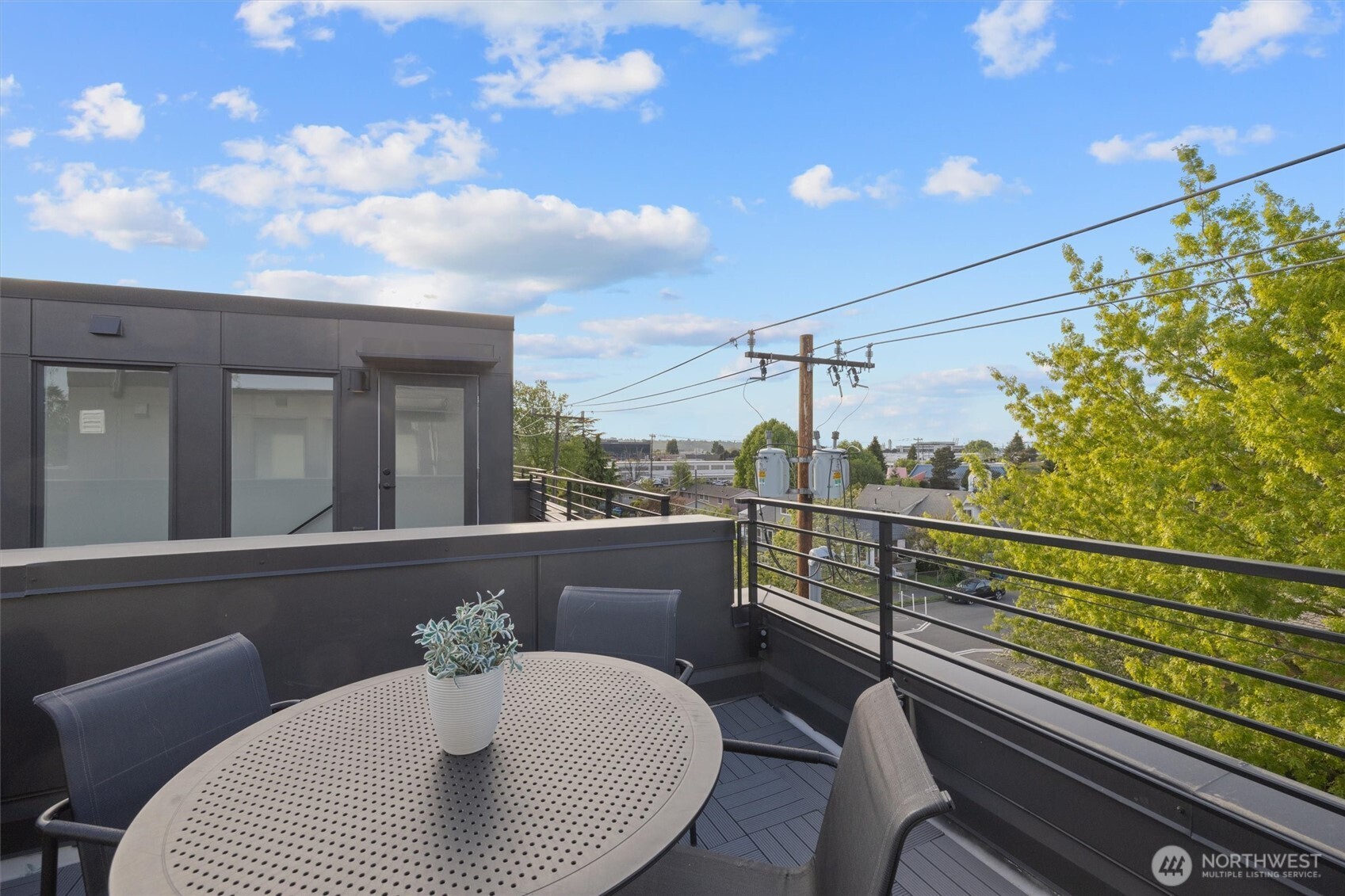 6604 Carleton Avenue S Seattle WA 98108