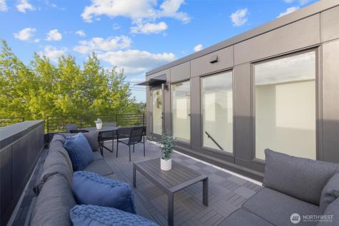 6604 Carleton Avenue S Seattle WA 98108