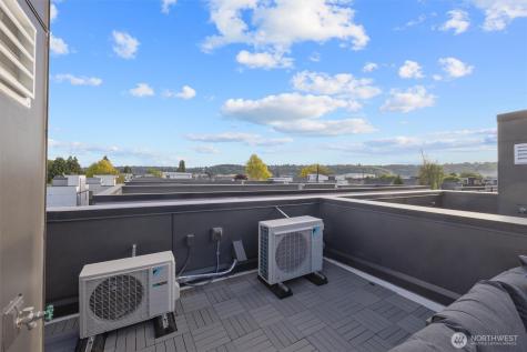 6604 Carleton Avenue S Seattle WA 98108