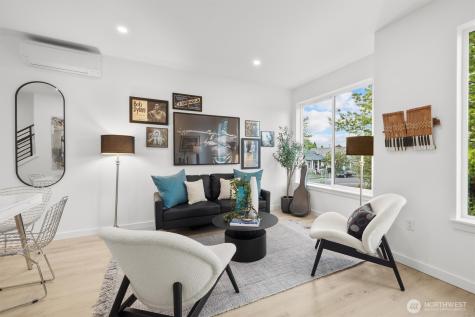 6604 Carleton Avenue S Seattle WA 98108