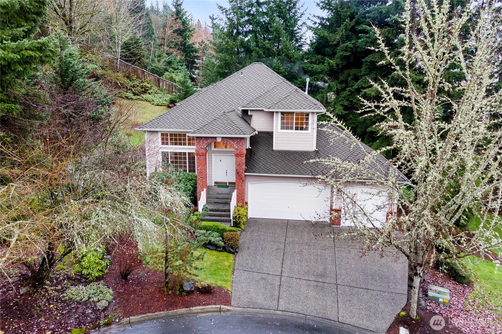 10311 NE 156th Place Bothell WA 98011