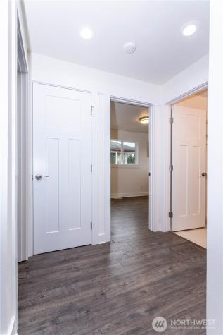 7305 32nd Avenue S Seattle WA 98118