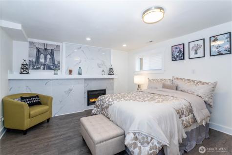 7305 32nd Avenue S Seattle WA 98118