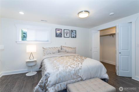 7305 32nd Avenue S Seattle WA 98118