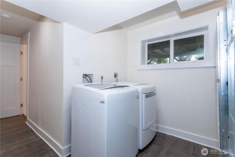 7305 32nd Avenue S Seattle WA 98118
