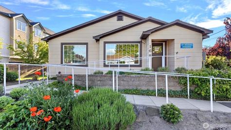168 Pine Snohomish WA 98290