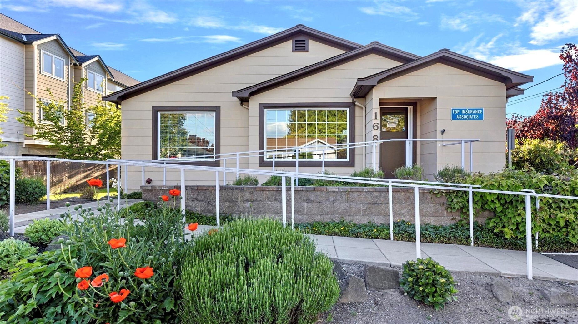 168 Pine Avenue Snohomish WA 98290