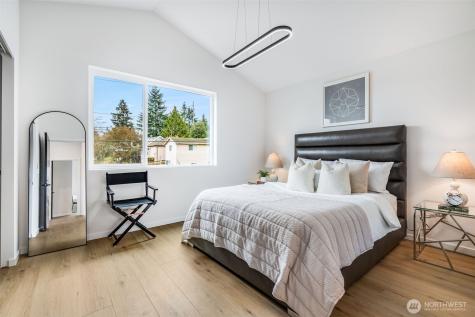 904 N 107th Street Seattle WA 98133