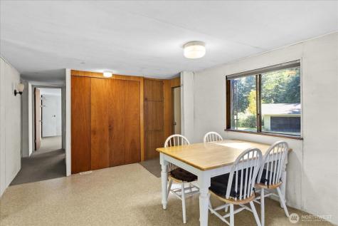 9927 99th Avenue NE Arlington WA 98223