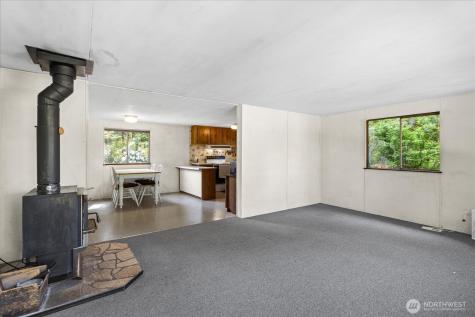 9927 99th Avenue NE Arlington WA 98223