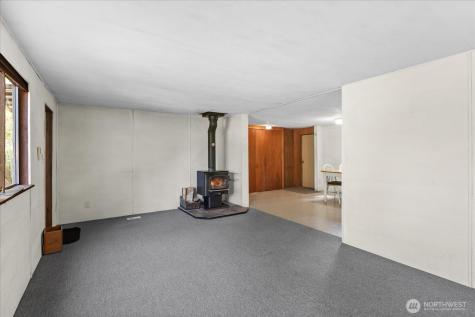 9927 99th Avenue NE Arlington WA 98223