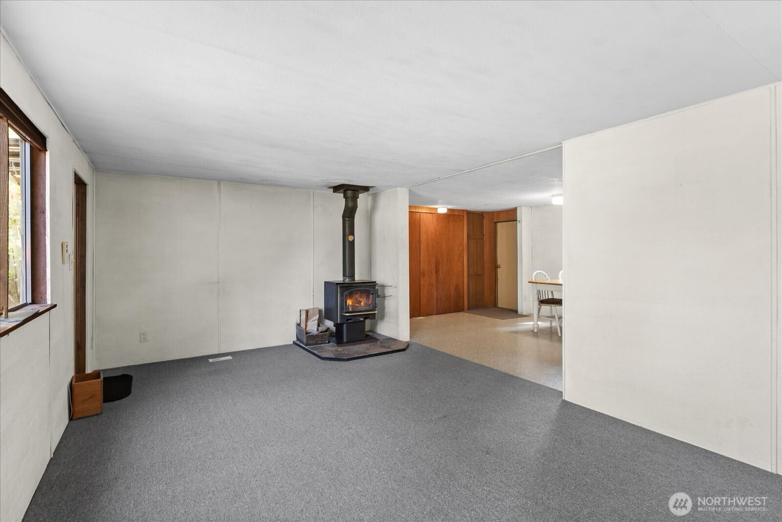 9927 99th Avenue NE Arlington WA 98223