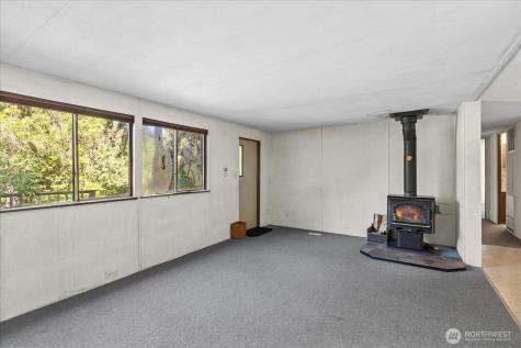 9927 99th Avenue NE Arlington WA 98223