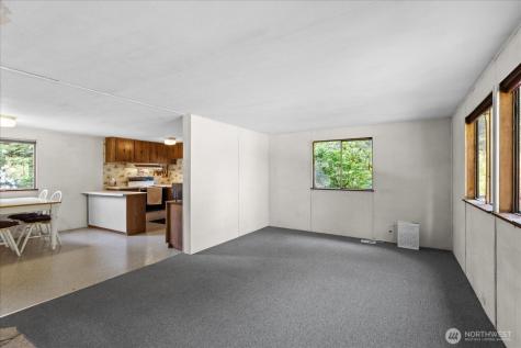 9927 99th Avenue NE Arlington WA 98223